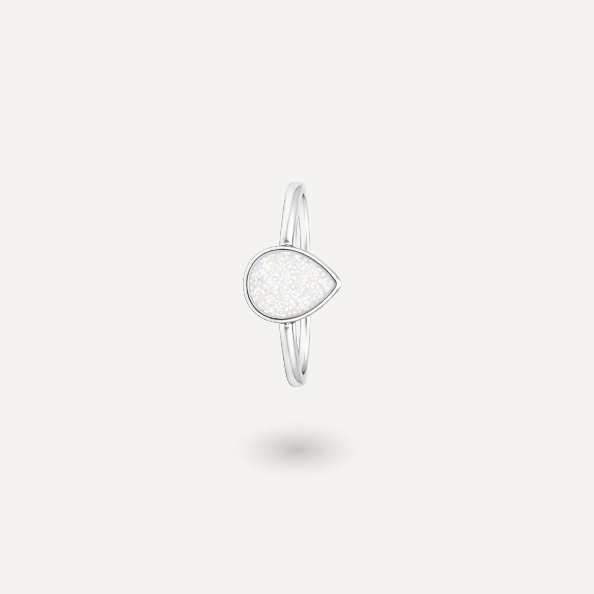 Promise Ring