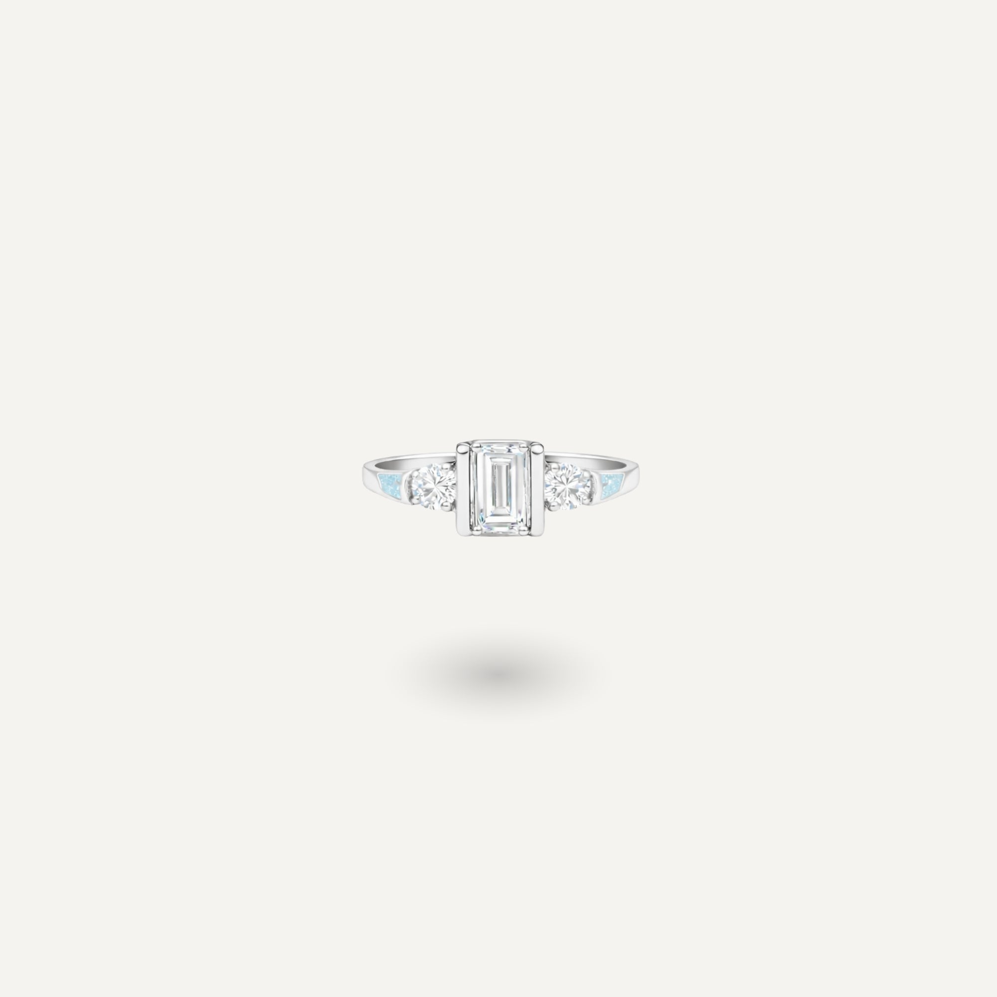 Elara Ring