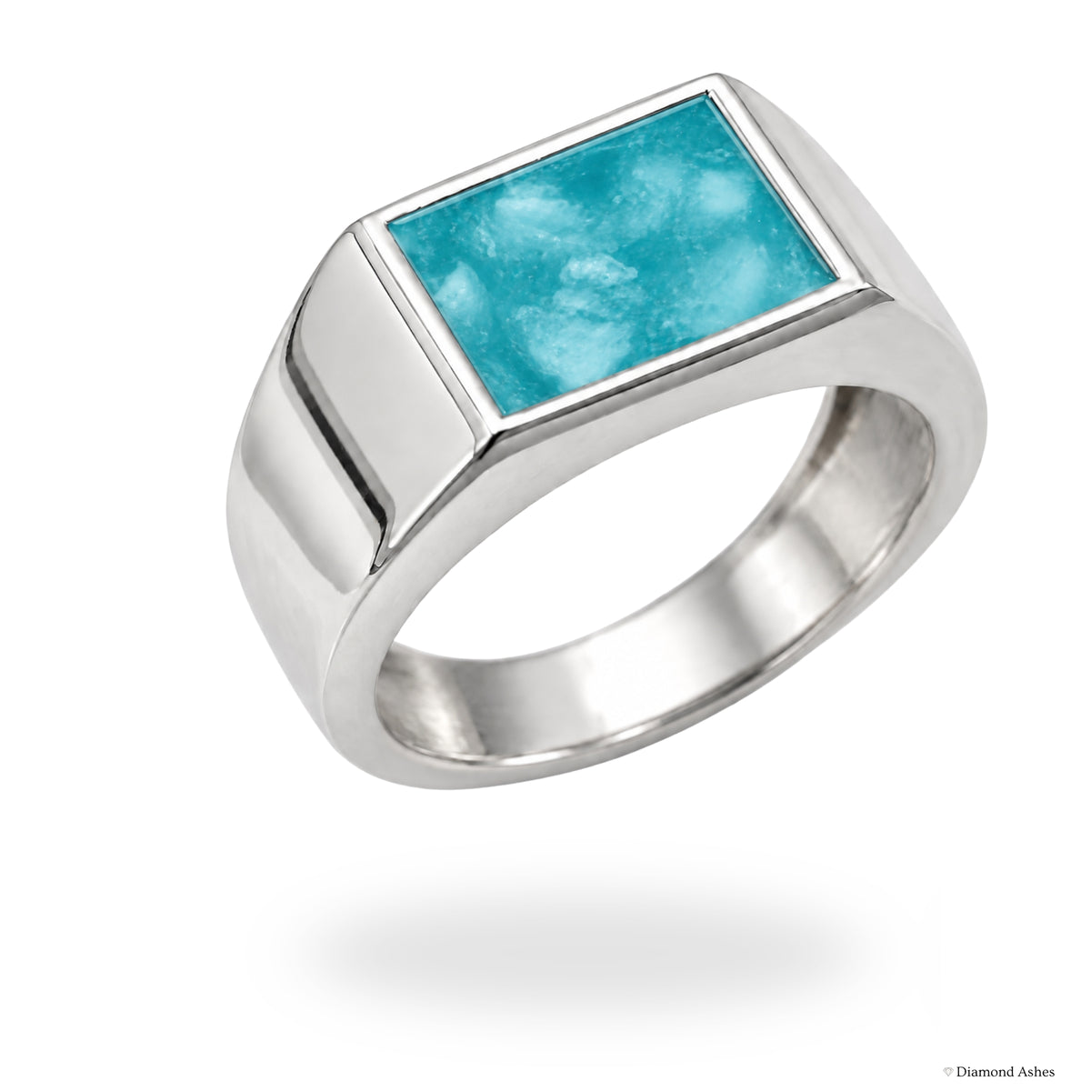 Maxi Ring