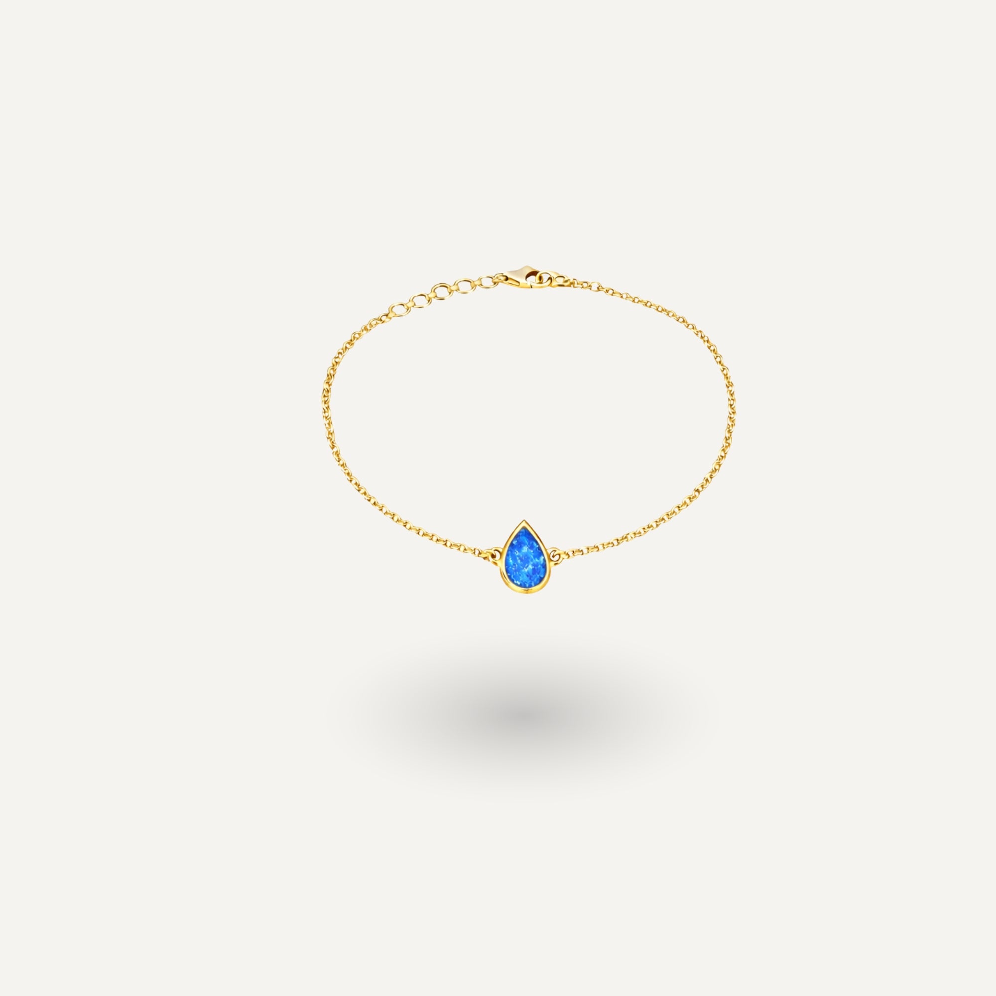 Unity Bracelet