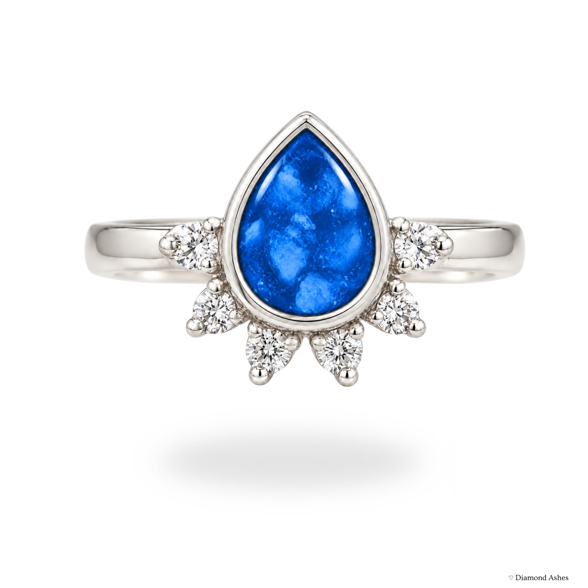 Aura Ring