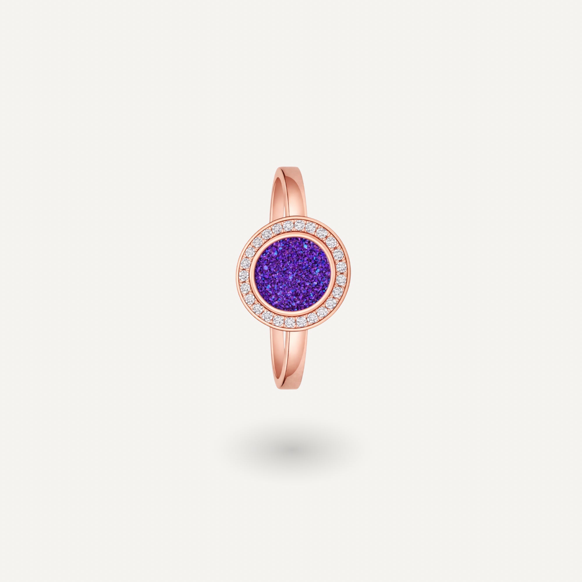 Endore Ring