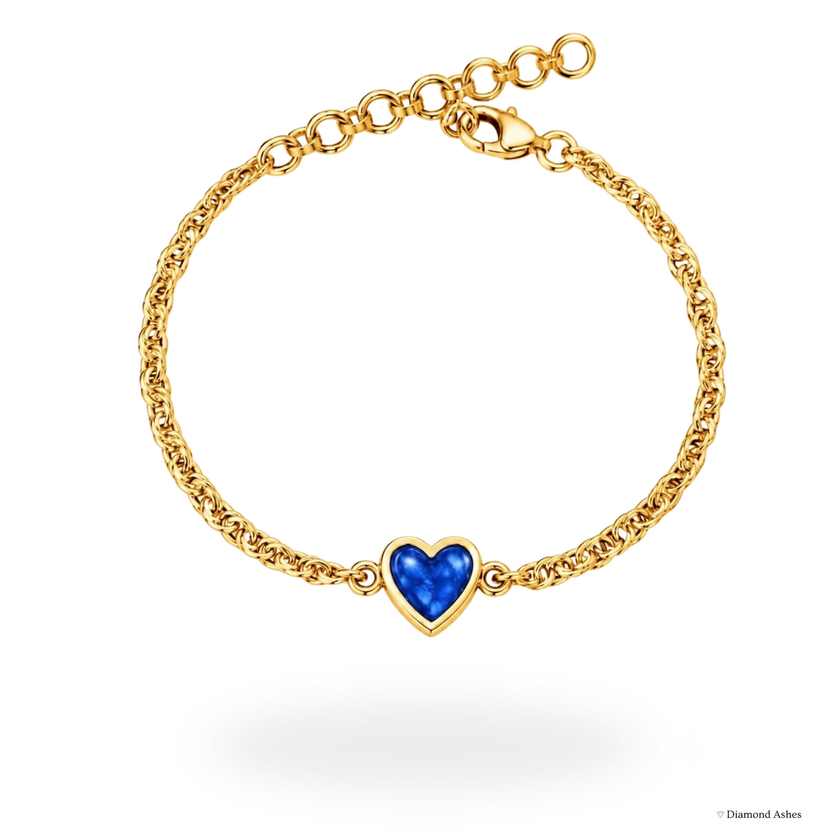 Cherish Bracelet