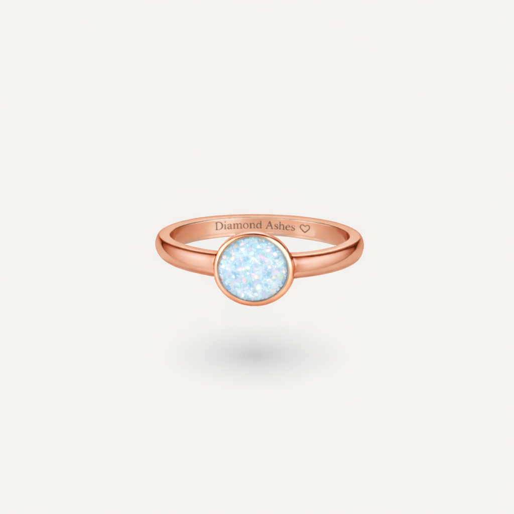 Grace Ring