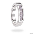 Eternal Bond Ring