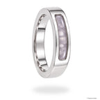 Eternal Bond Ring