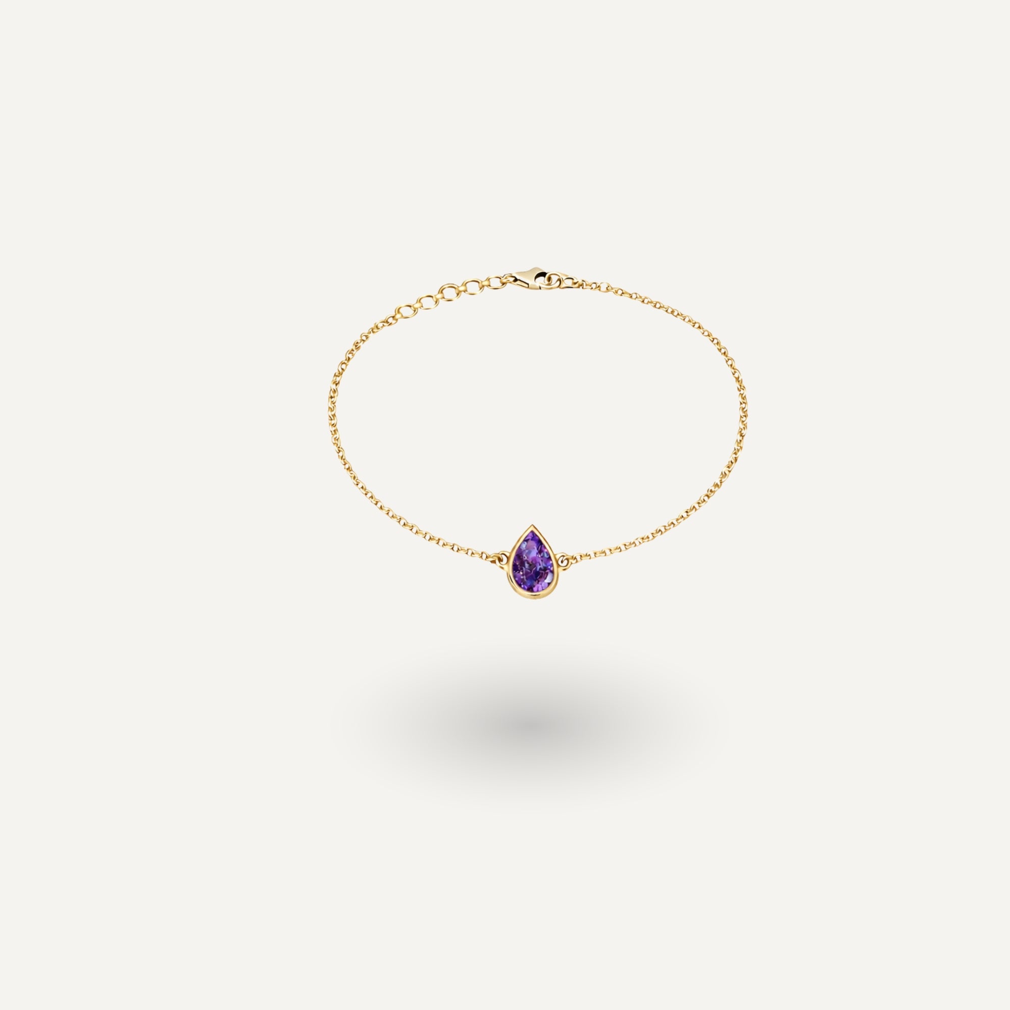Unity Bracelet
