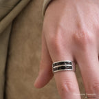 Gaola Ring