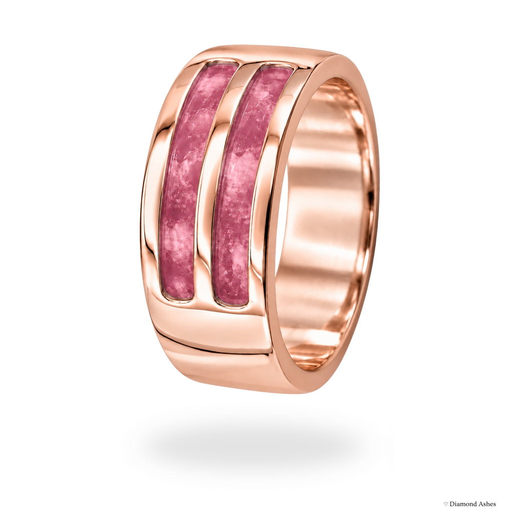 Gaola Ring
