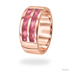 Gaola Ring