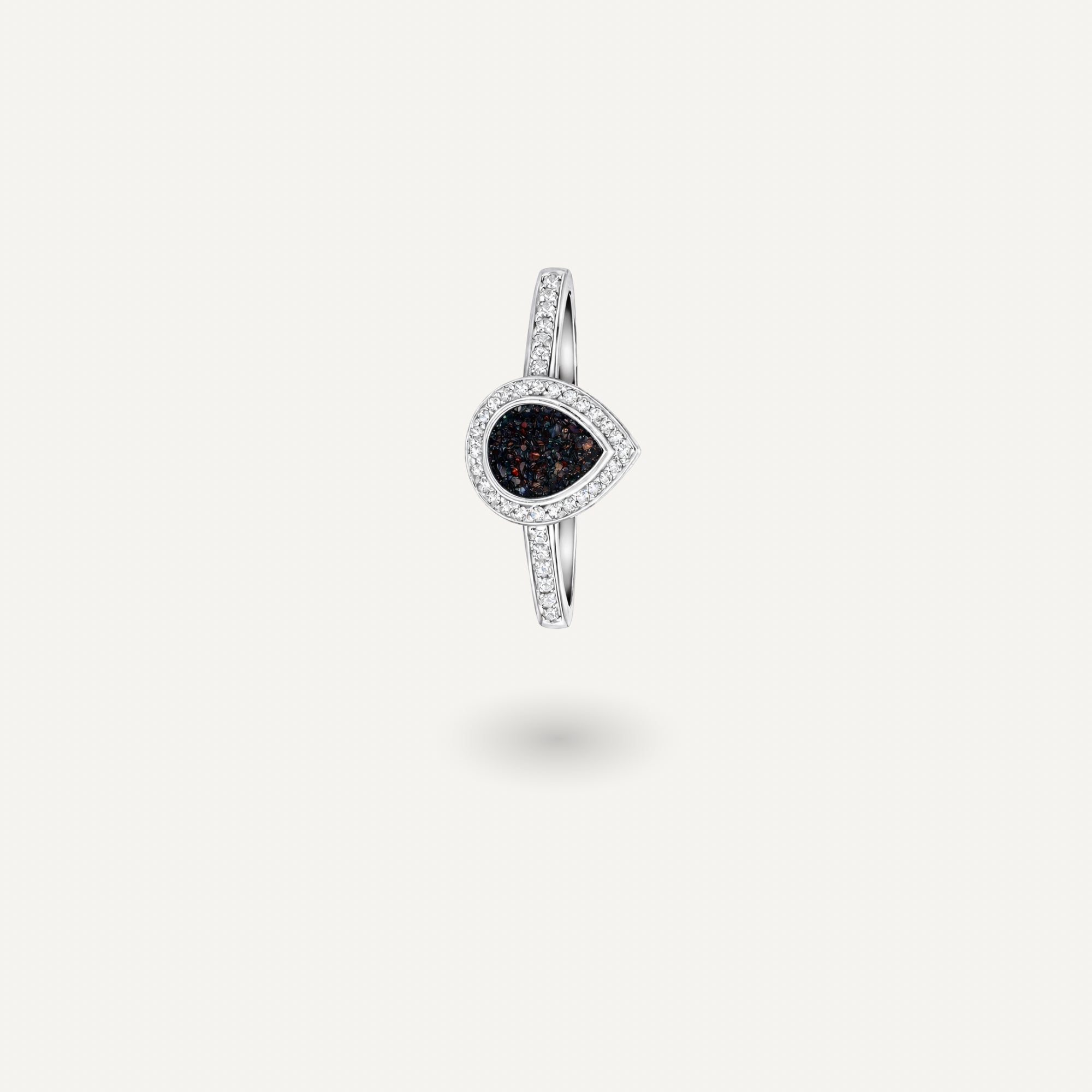 Verity Ring
