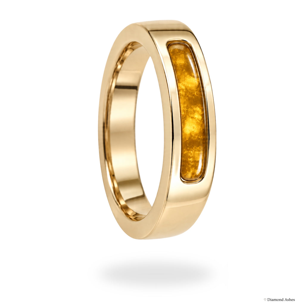 Eternal Bond Ring