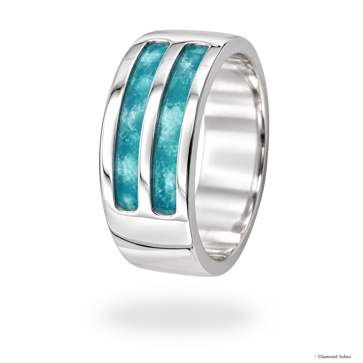 Gaola Ring
