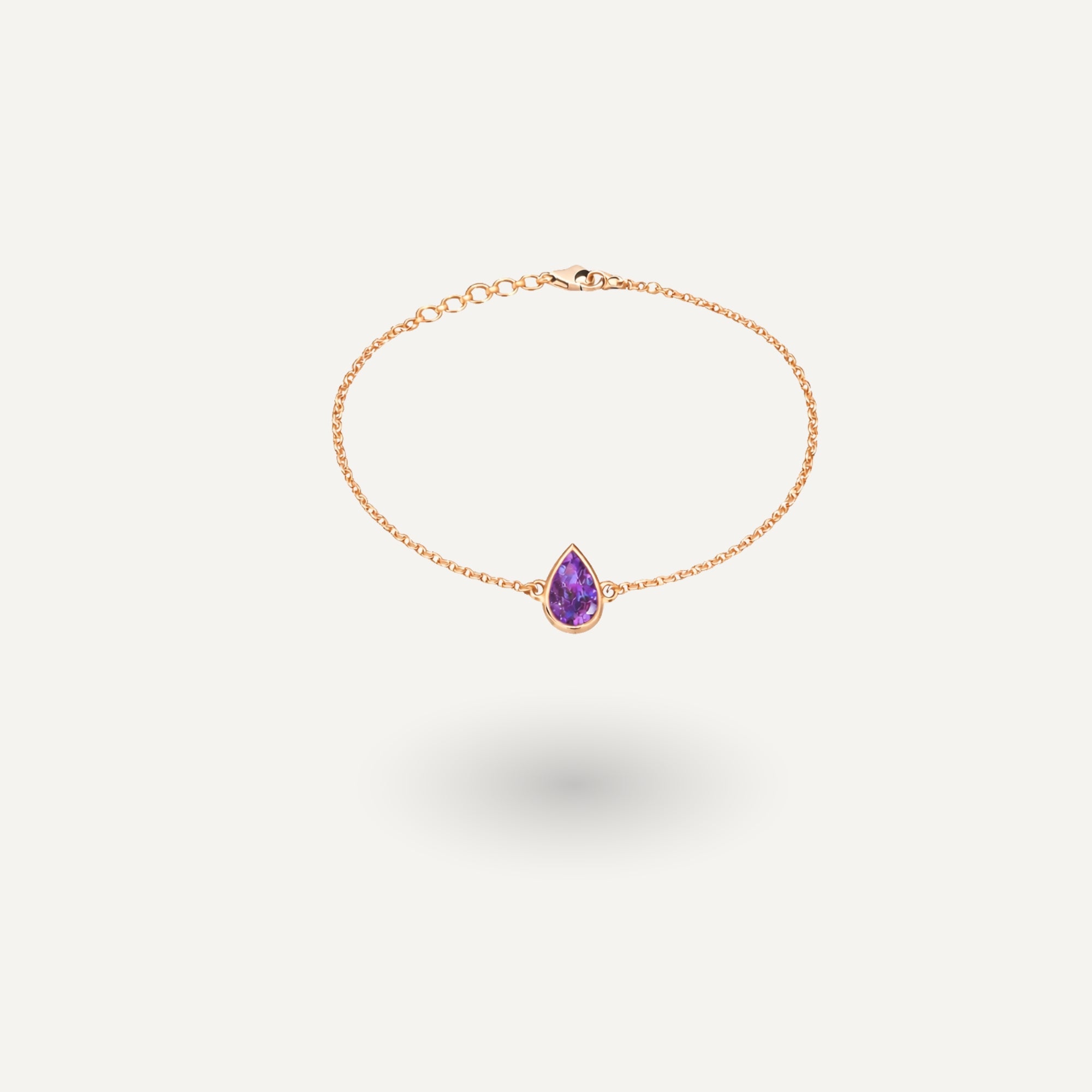 Unity Bracelet