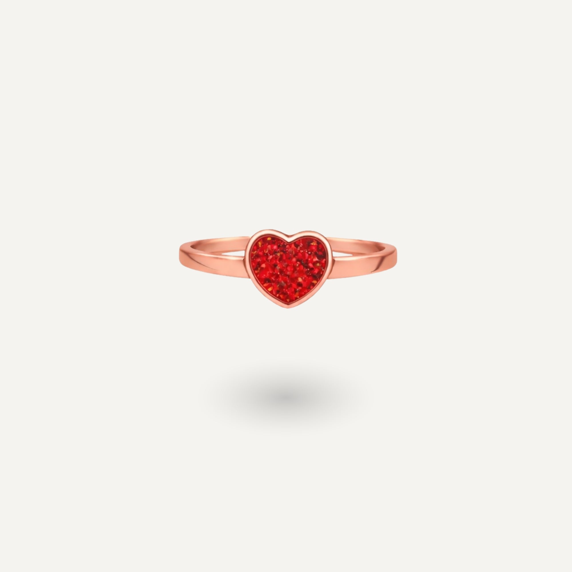 Evermore Ring
