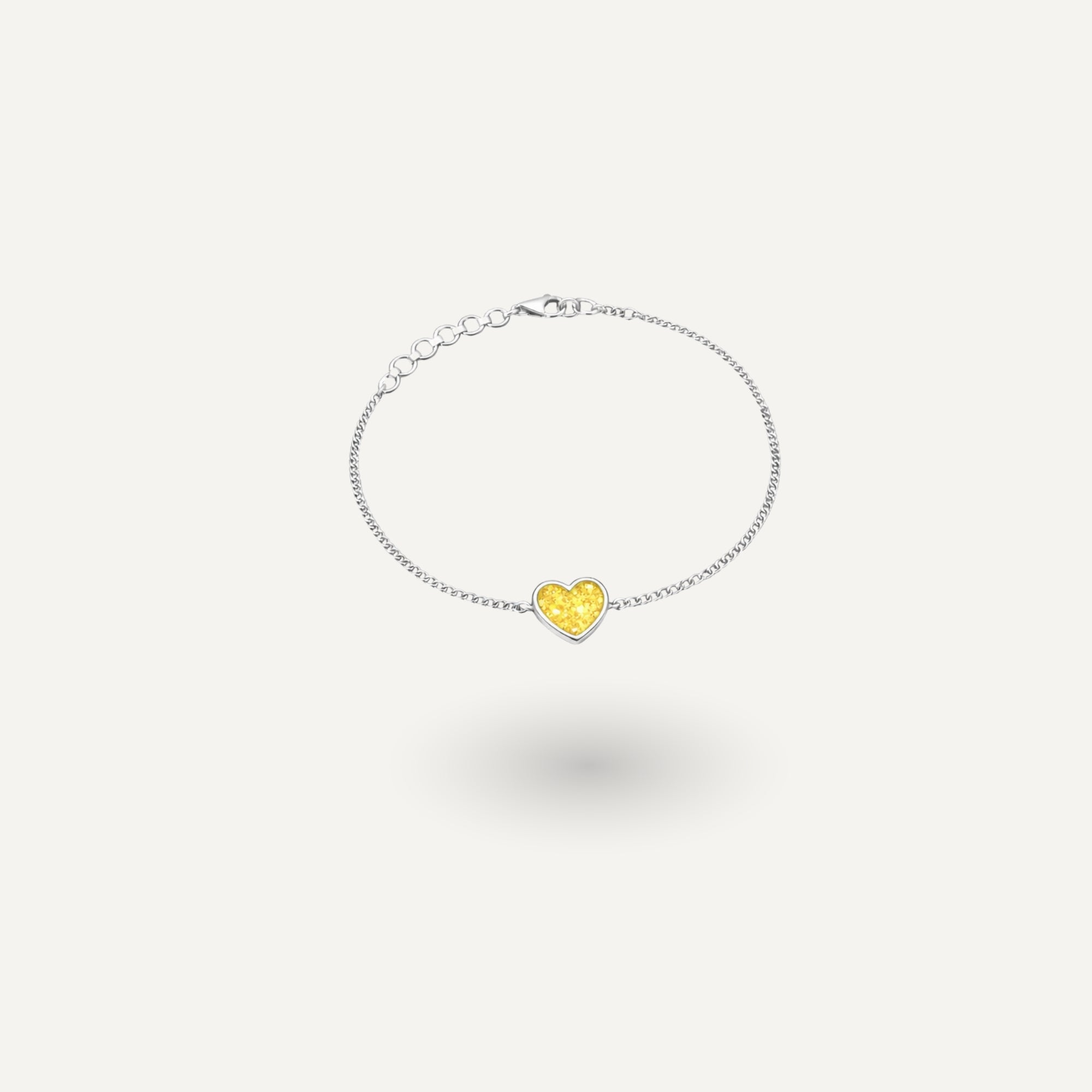 Cherish Bracelet