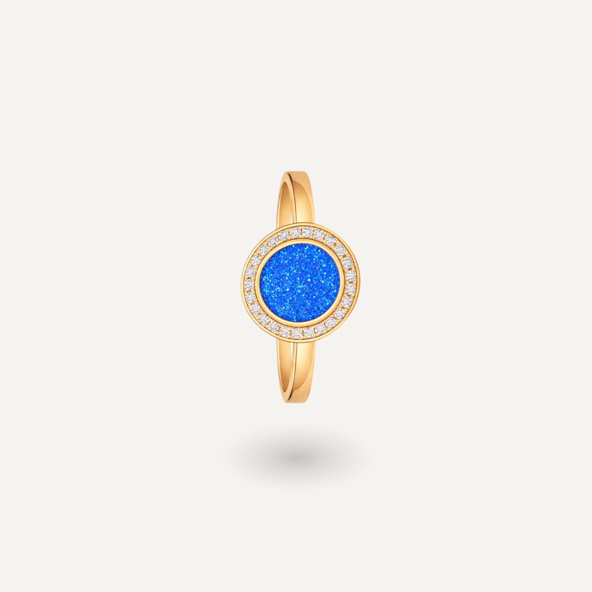 Endore Ring
