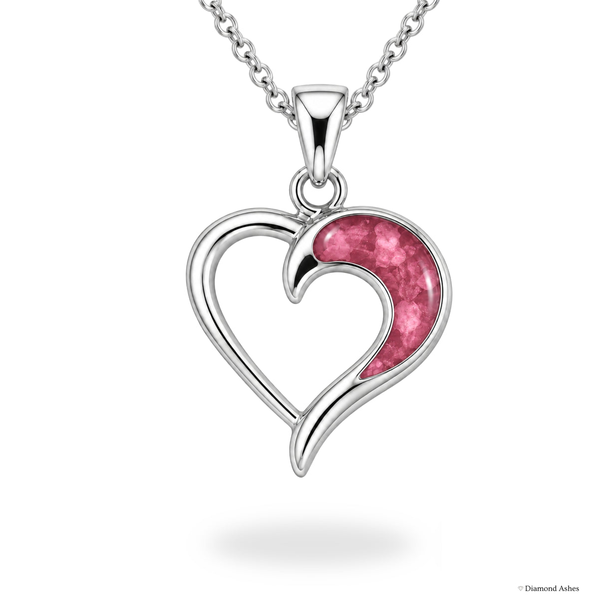 Eternal Necklace
