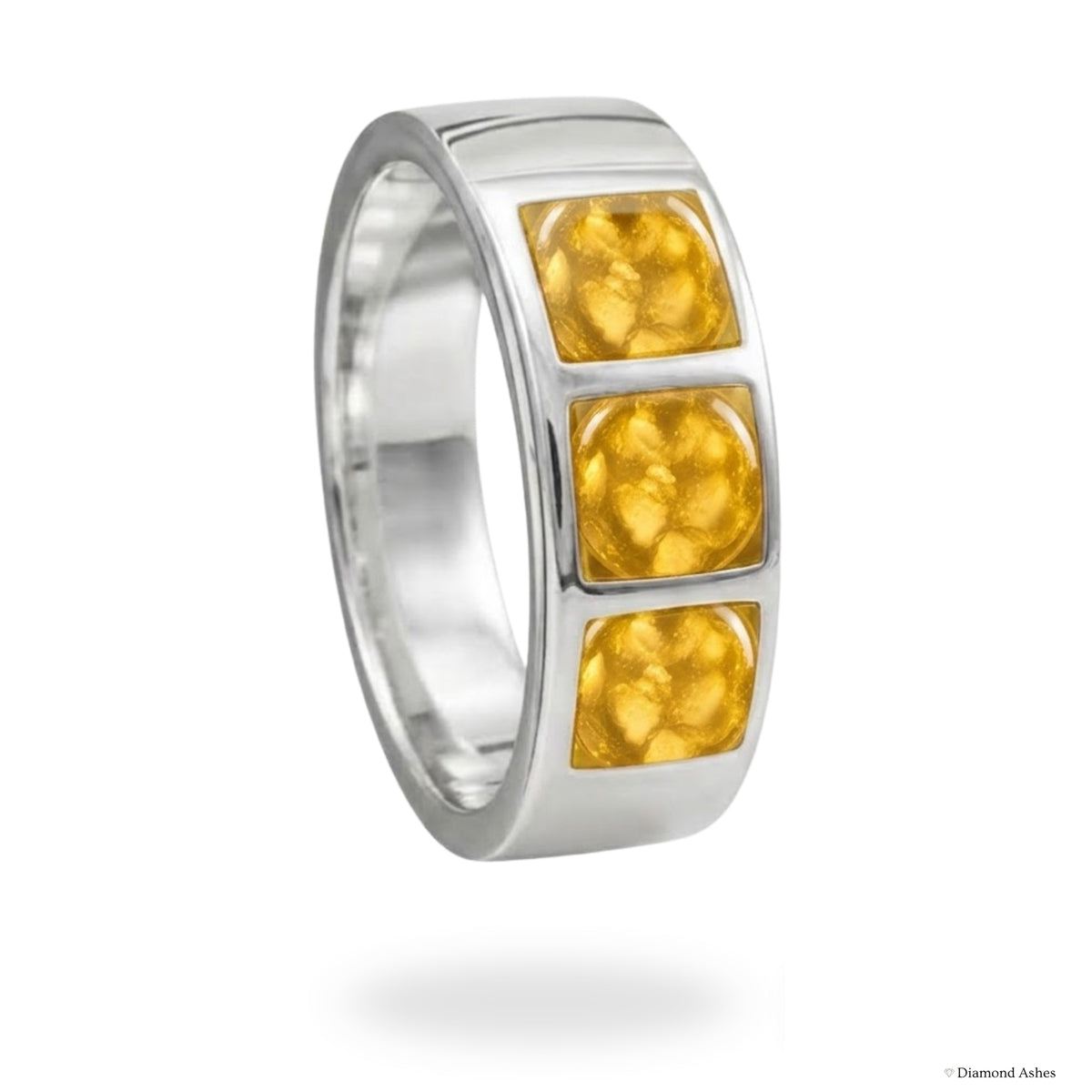Legacy Ring