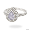 Verity Ring