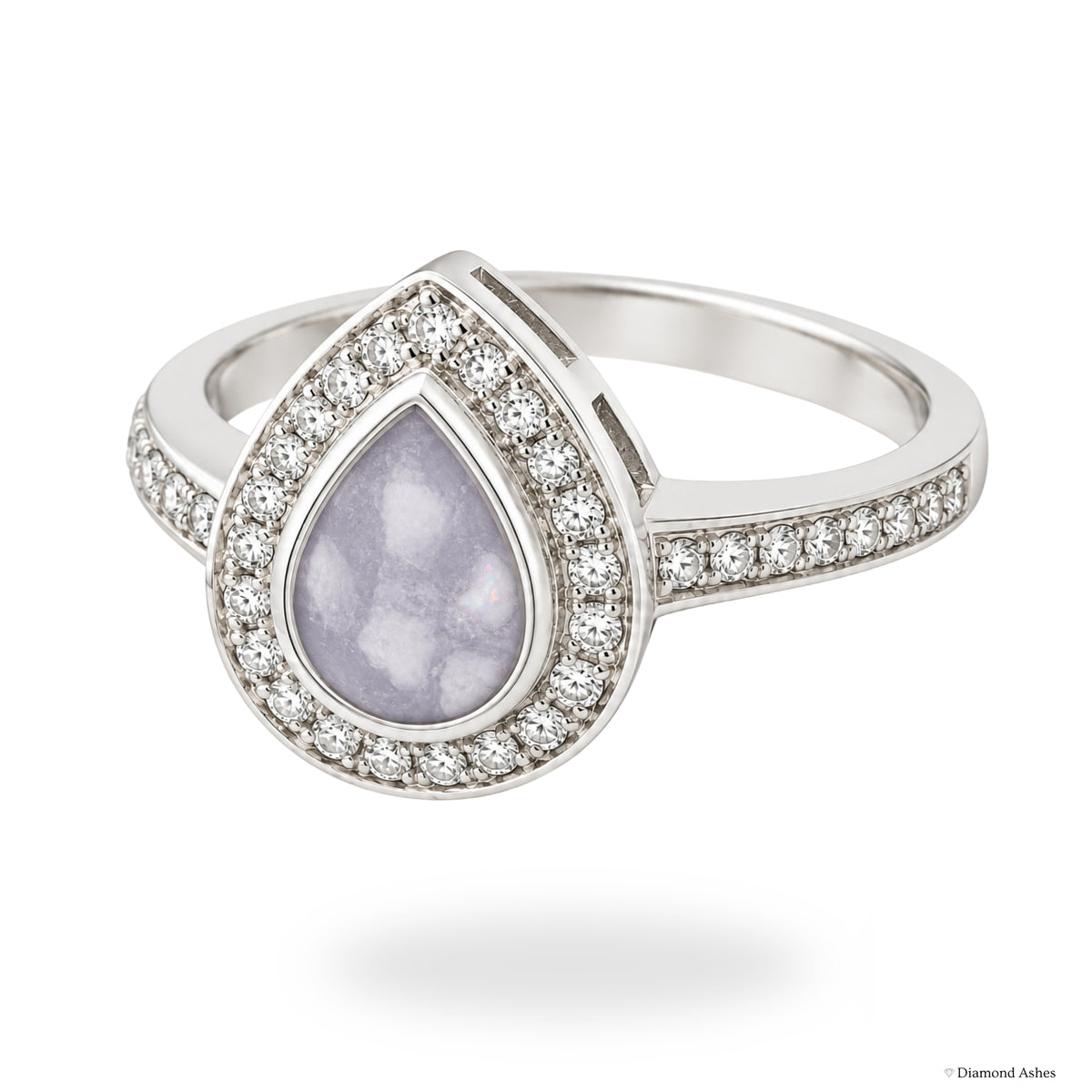 Verity Ring