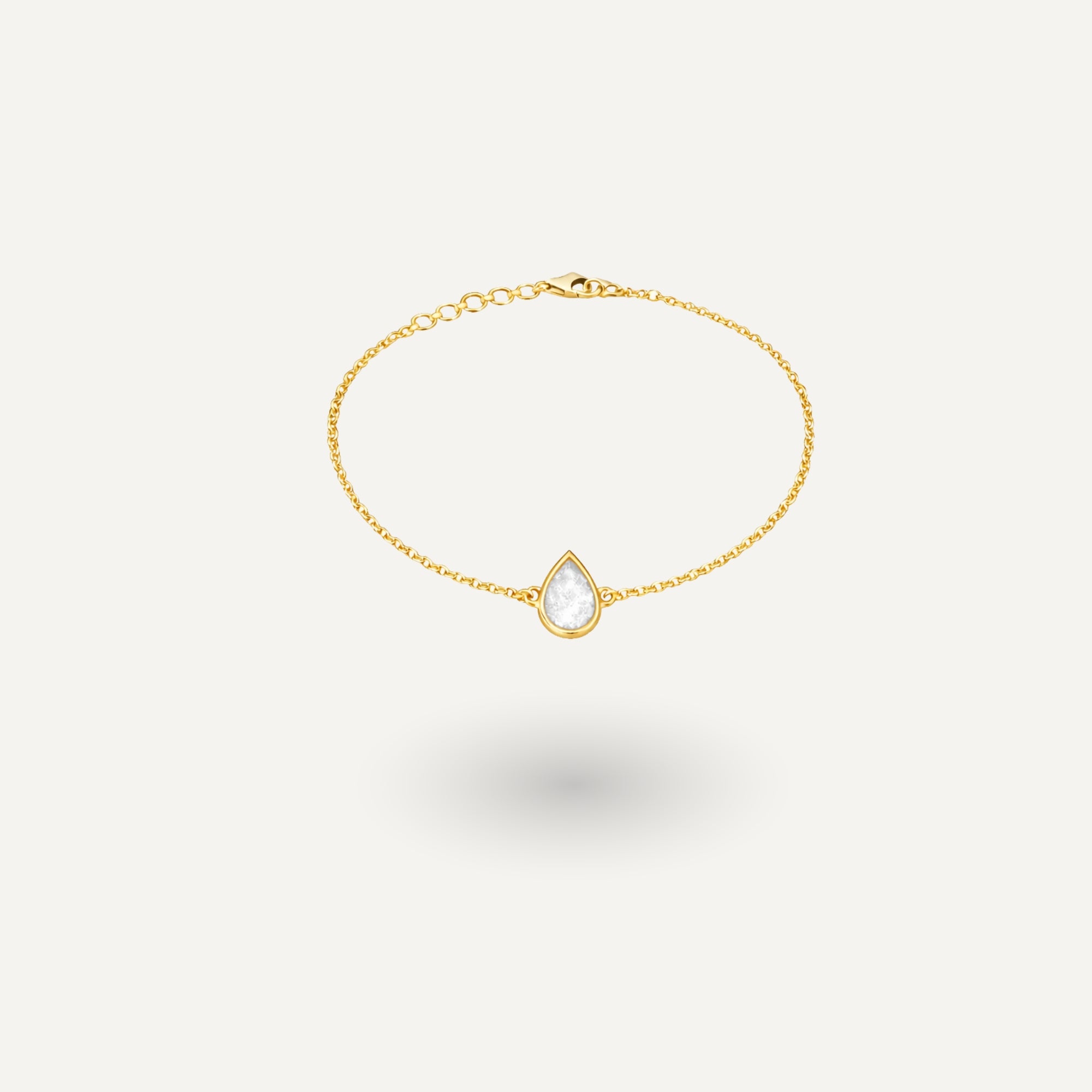 Unity Bracelet