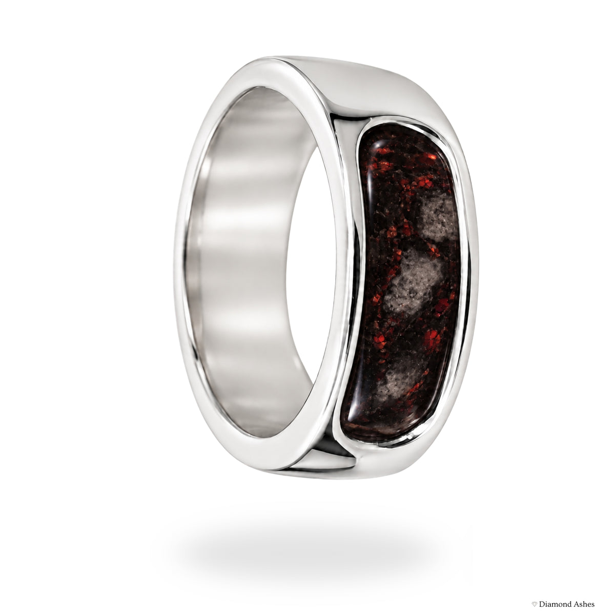 Internal Ring