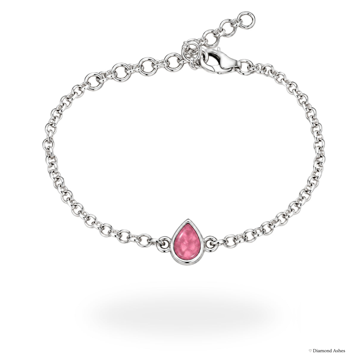 Leyla Bracelet