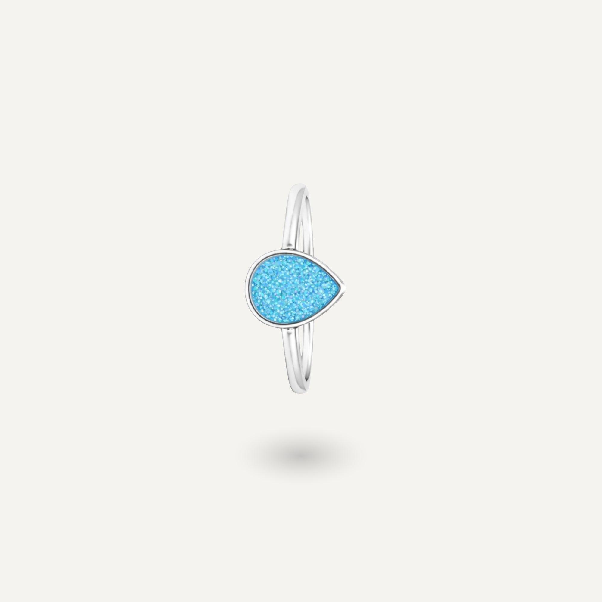 Promise Ring
