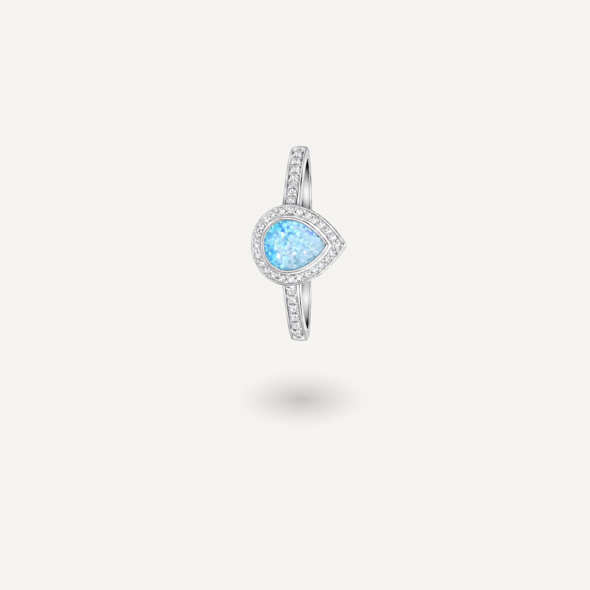 Verity Ring