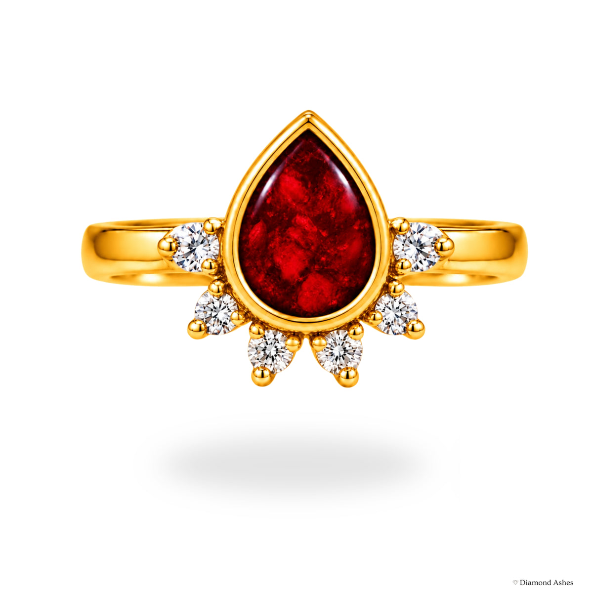 Aura Ring