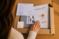 Free Brochure