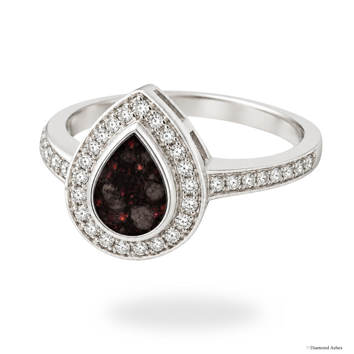 Verity Ring