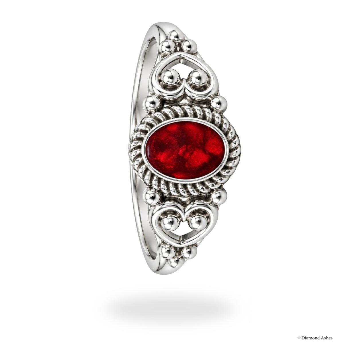 Polly Ring