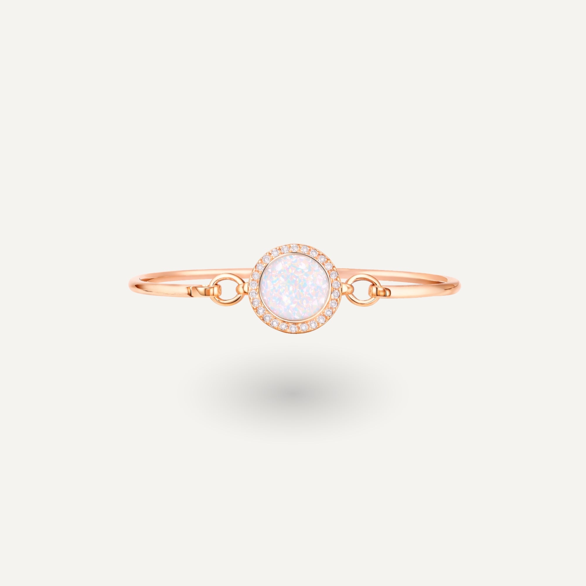 Embrace Bracelet