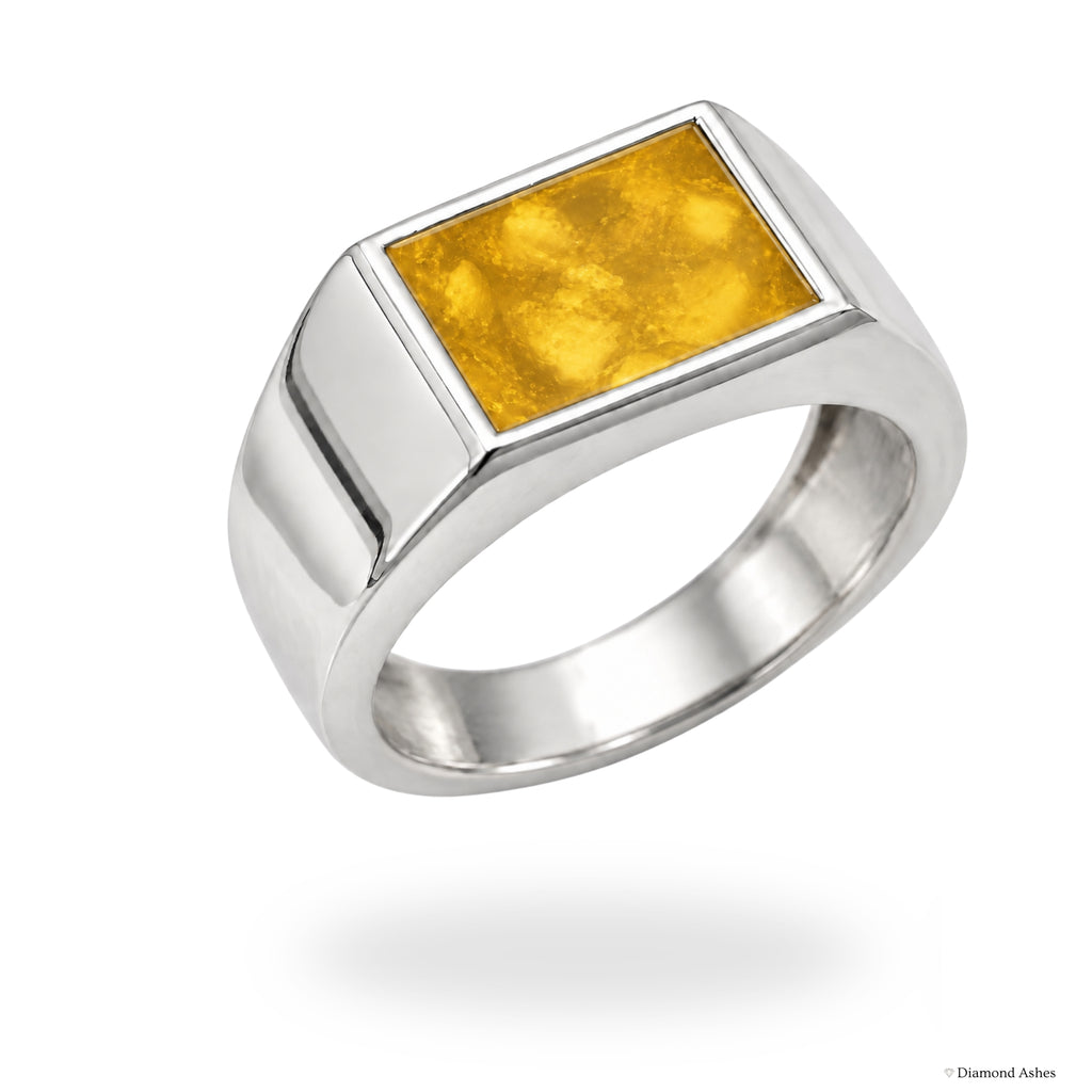 Maxi Ring