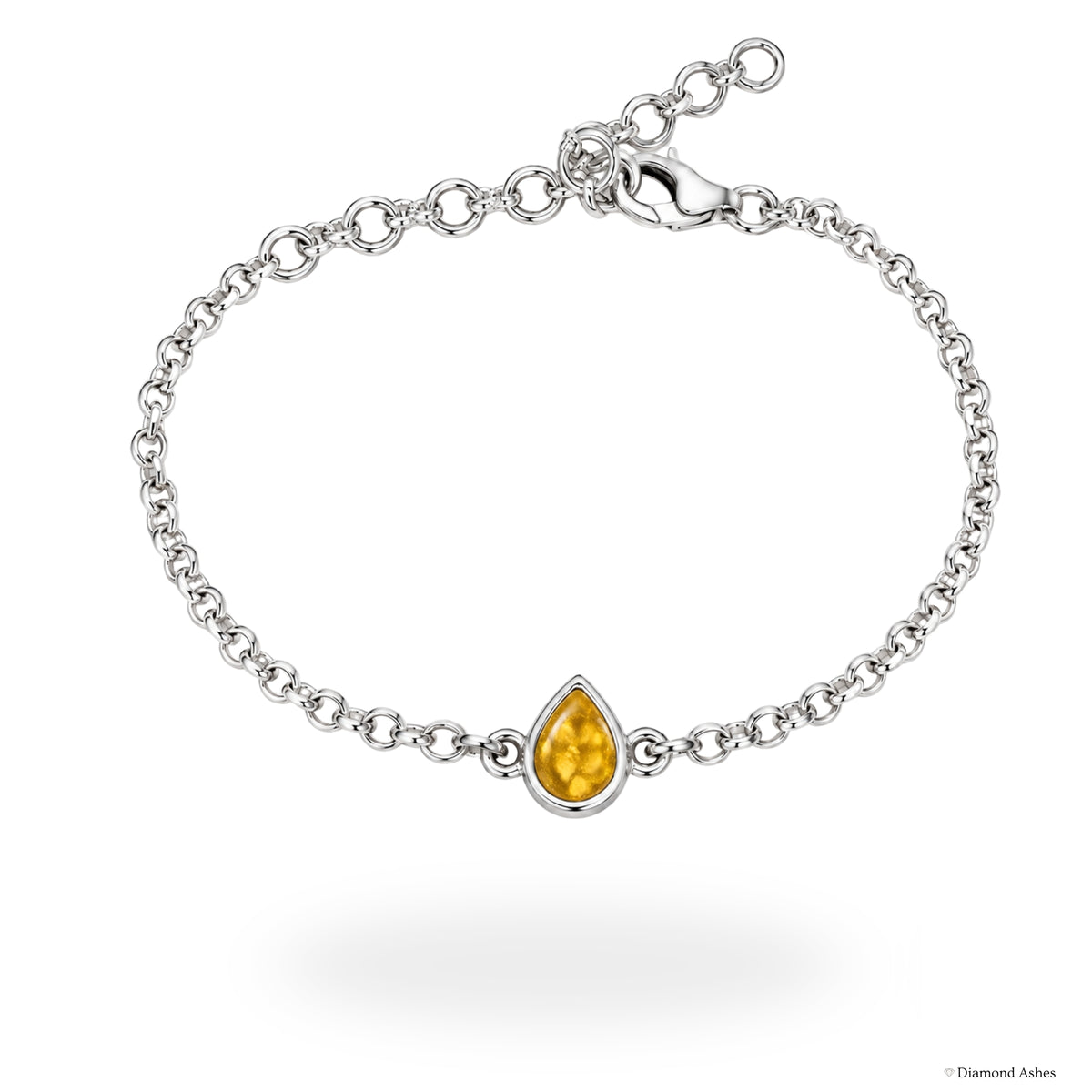 Leyla Bracelet