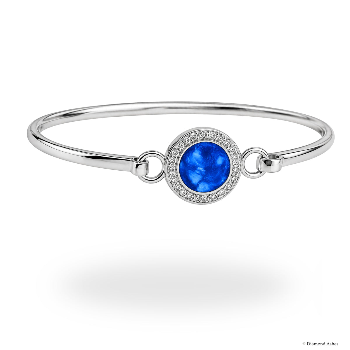 Embrace Bracelet