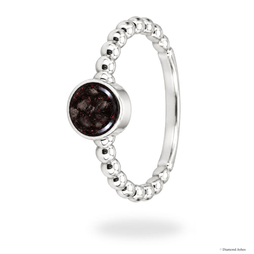 Eden Ring