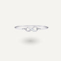 Infinity Bracelet