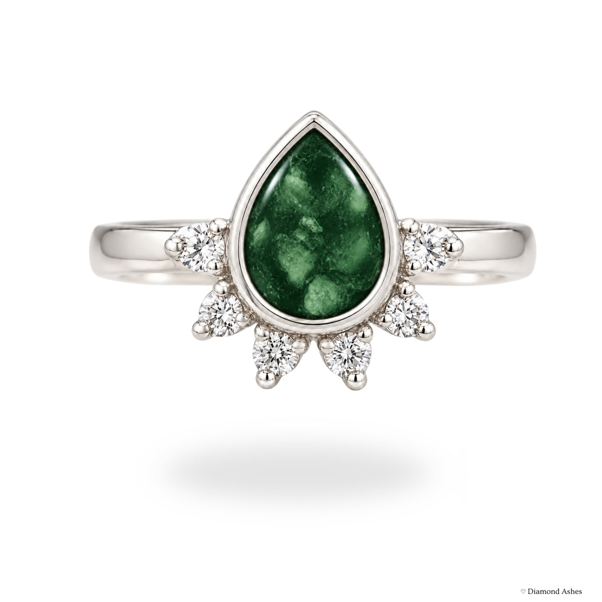 Aura Ring