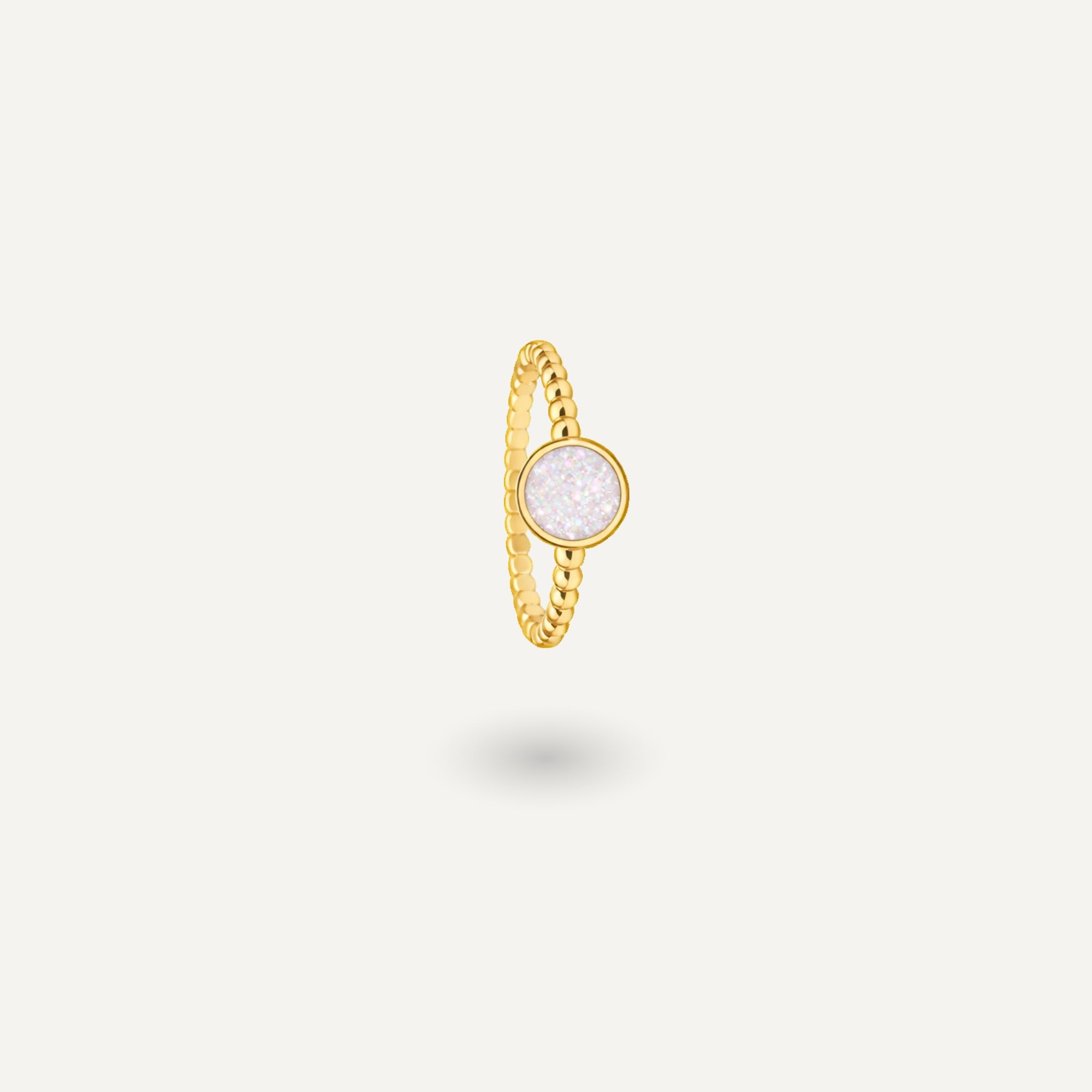 Eden Ring