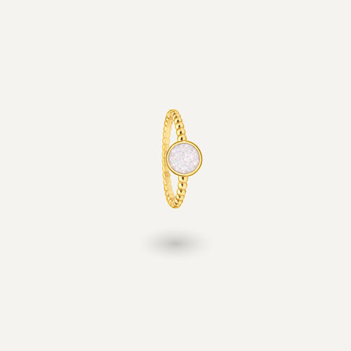 Eden Ring