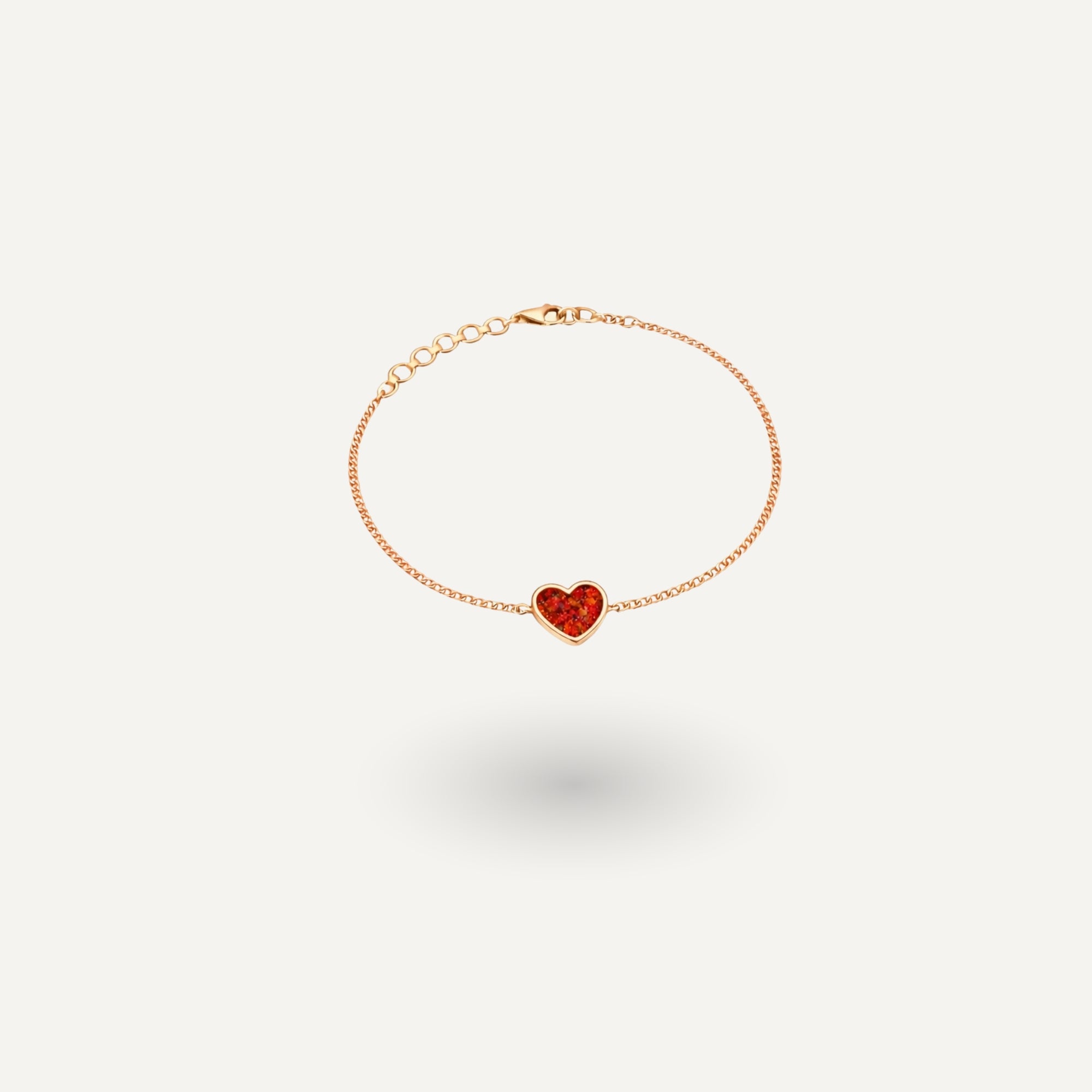 Cherish Bracelet