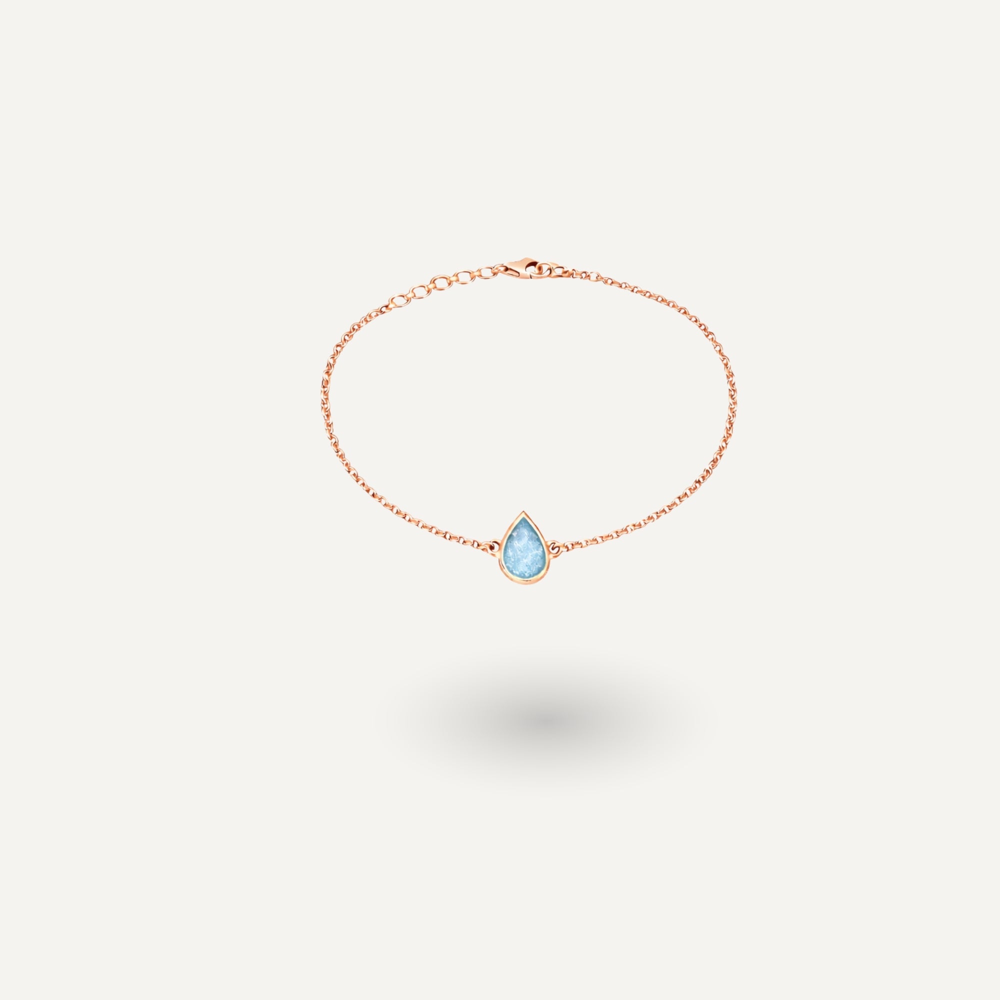 Unity Bracelet