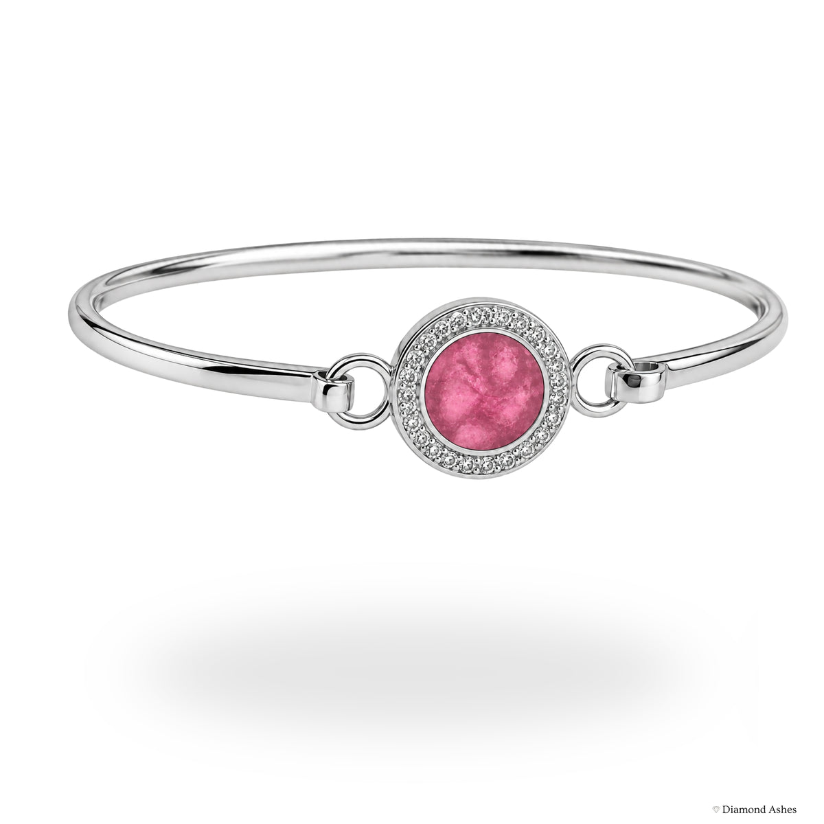 Embrace Bracelet