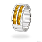 Gaola Ring