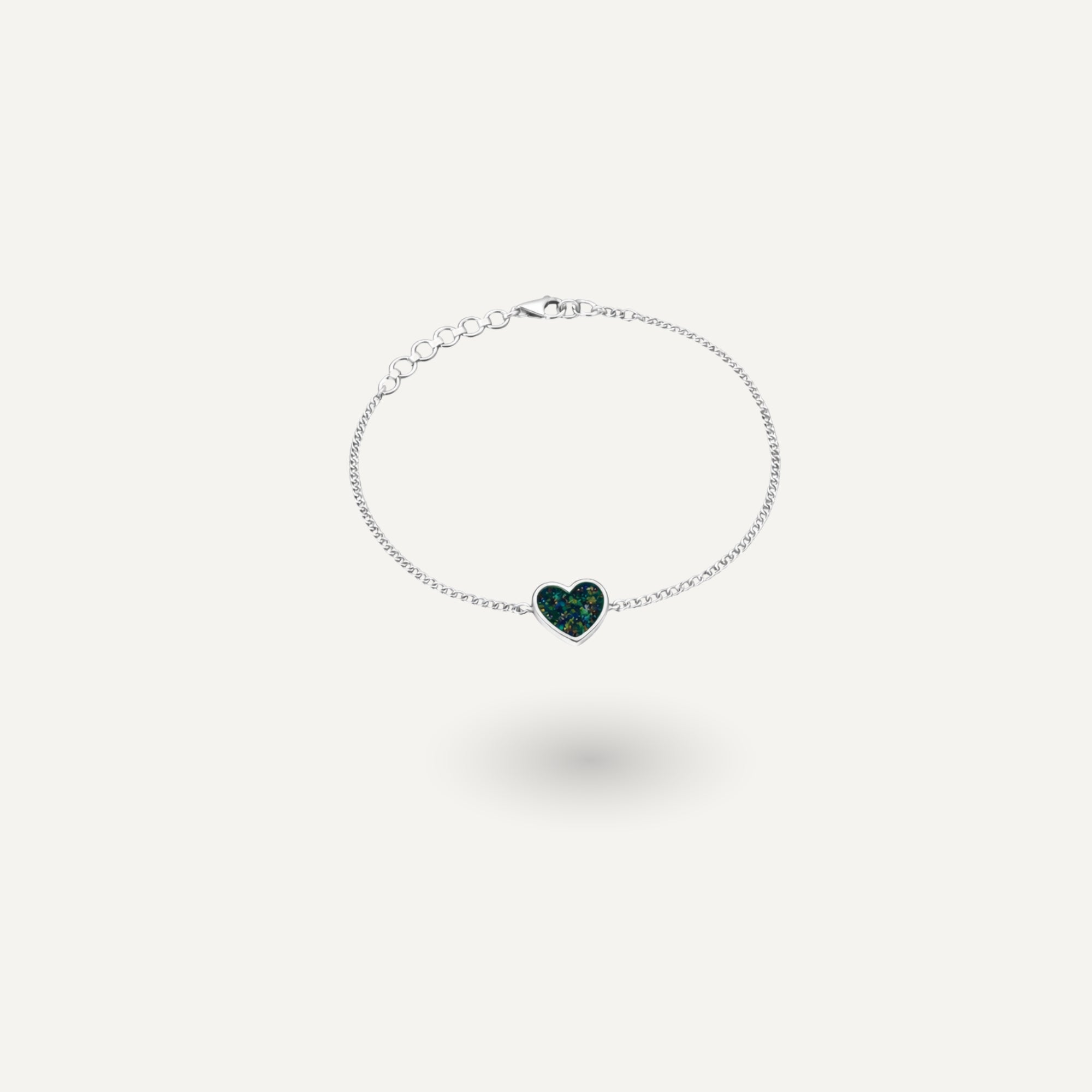 Cherish Bracelet