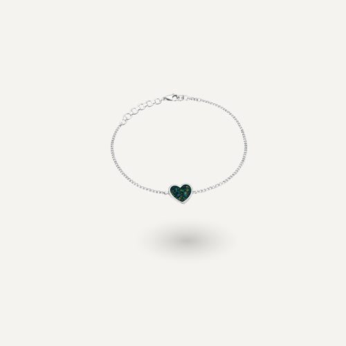 Cherish Bracelet