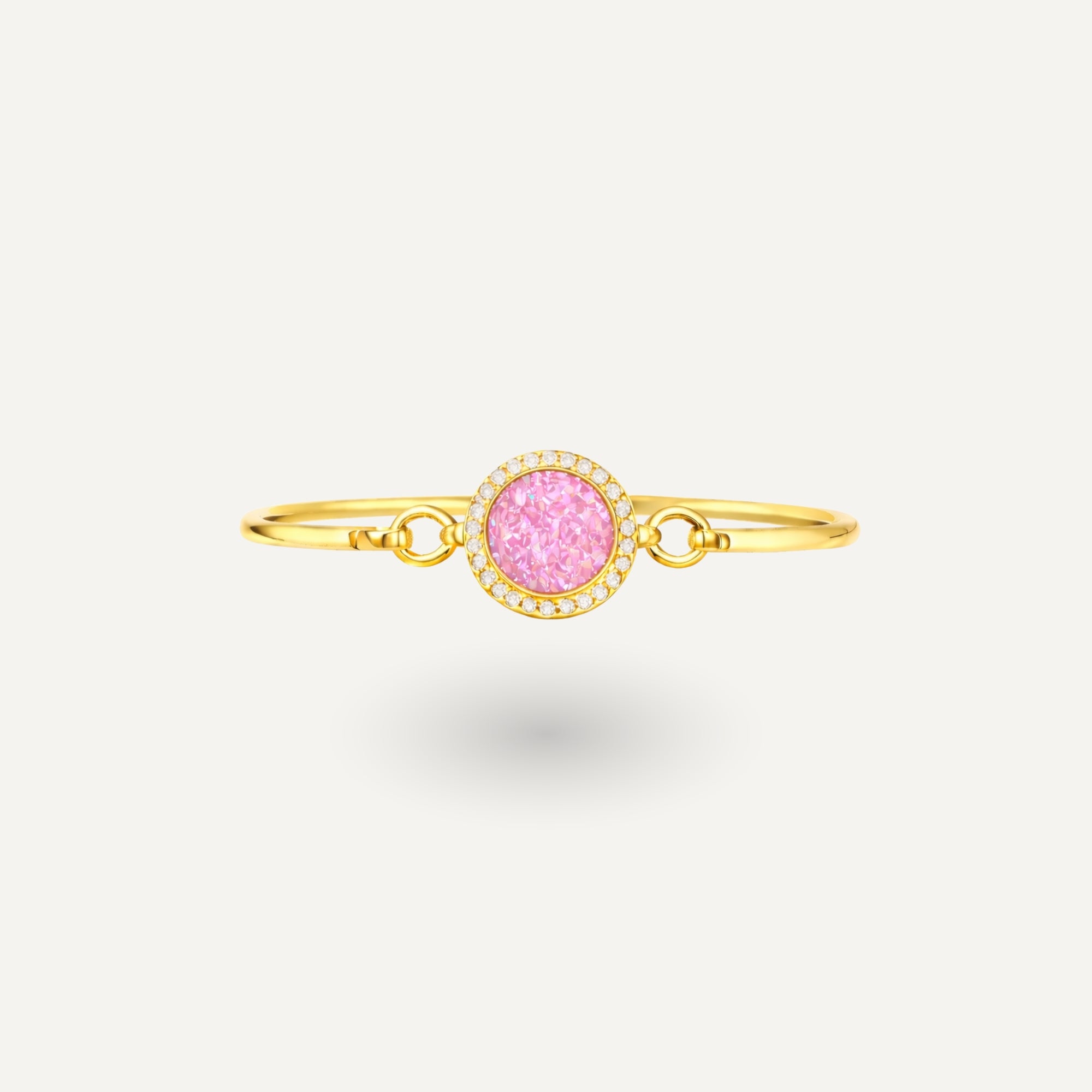 Embrace Bracelet